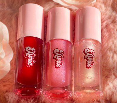 ⁦✨Lip Fairy Collection/مجموعة ليب فيري✨⁩ - الصورة ⁦2⁩