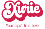 Xurie Cosmetics